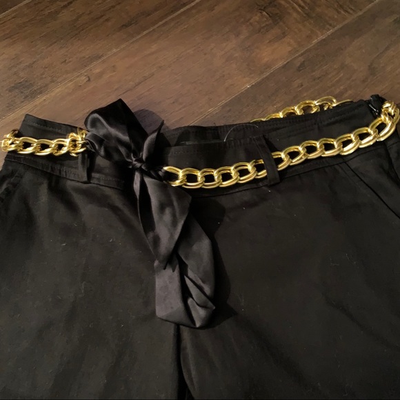 Arden B. Shorts - Picture 2 of 5